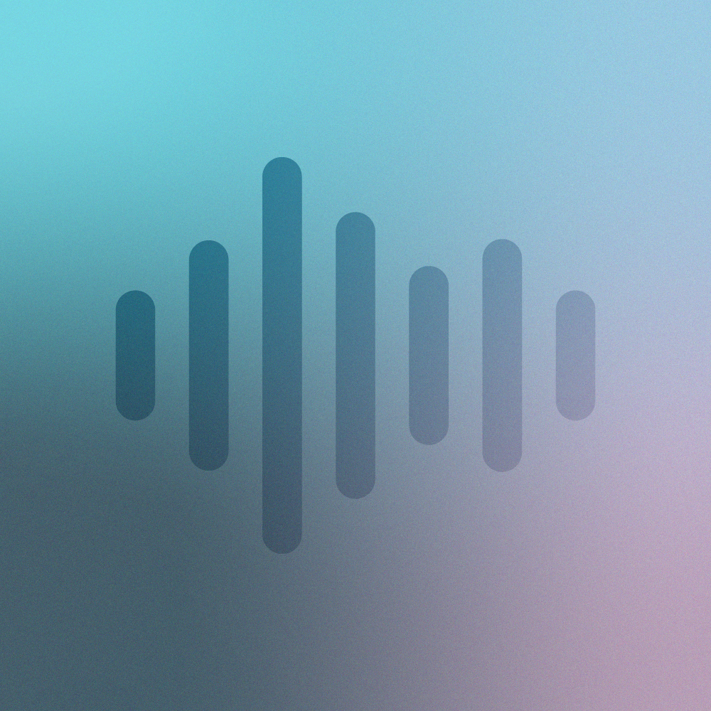 AMP By MatchTune
